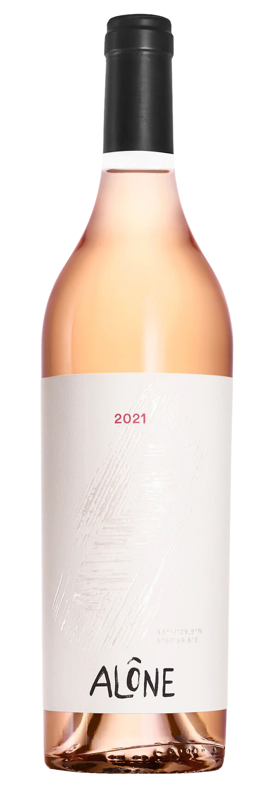 Rosé 2021
