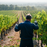 Devenir vigneron en Provence : par où commencer ?
