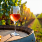 Comment se démarquer dans l’univers du vin rosé de Provence ?