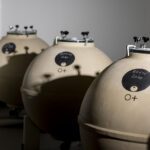 L’impact des amphores sur les vins de Provence